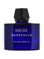 Wavechild by Room 1015