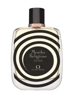 Mentha Religiosa by Roos & Roos