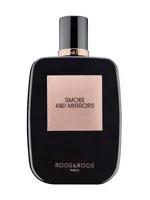 Smoke and Mirrors by Roos & Roos