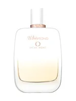 White Song by Roos & Roos