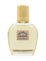 Gentleman by Rose & Co Manchester