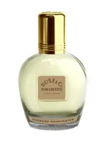 Rose & Co Manchester by Rose & Co Manchester