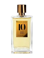 Rosendo Mateu Nº 10 Musk, Musk, Musk by Rosendo Mateu Olfactive Expressions