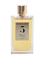Rosendo Mateu Nº 5 Elixir by Rosendo Mateu Olfactive Expressions