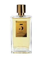 Rosendo Mateu Nº 5 Floral, Amber, Sensual Musk by Rosendo Mateu Olfactive Expressions