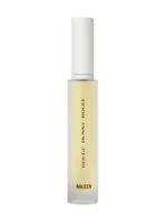 Kaleen by Rouge Bunny Rouge