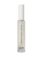 L'eau Etat by Rouge Bunny Rouge