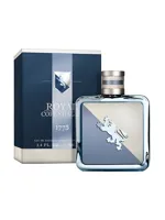 1775 Classic For Men by Royal Copenhagen