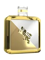 1775 Monarch For Men by Royal Copenhagen