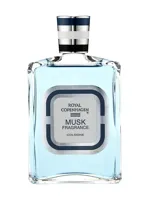 Royal Copenhagen Musk by Royal Copenhagen