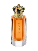 Noor by Royal Crown