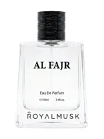 Al Fajr by Royal Musk