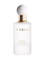 Aelia by Ròzum Perfume