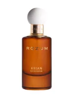Arian by Ròzum Perfume