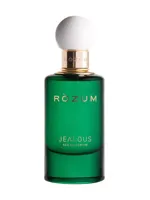 Jealous by Ròzum Perfume