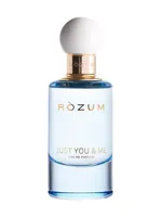 Just You & Me by Ròzum Perfume