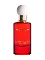 So Hard So Hot by Ròzum Perfume