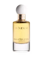 Sun After Storm by Ròzum Perfume