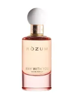 Way With You by Ròzum Perfume