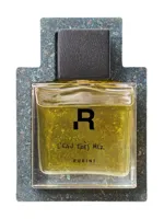 L’Eau Tres Mer by Rubini