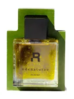 Odenaturae by Rubini