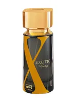 Exotic Heritage Pour Homme by Rue Broca