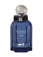 Hooked Azure Pour Homme by Rue Broca