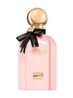 Hooked Pour Femme by Rue Broca