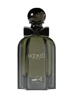 Hooked Pour Homme by Rue Broca
