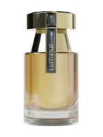 Luminus Pour Femme by Rue Broca