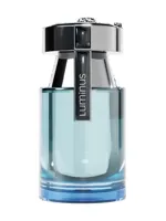 Luminus Pour Homme by Rue Broca