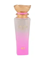 MA BELLE Fantasy by Rue Broca
