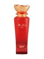 MA BELLE XOXO by Rue Broca