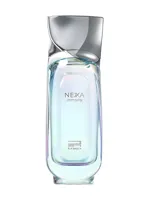 Nexa Immortal by Rue Broca