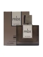 Pride Intense by Rue Broca