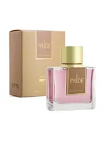 Pride Pour Femme by Rue Broca