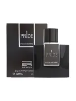 Pride Pour Homme by Rue Broca