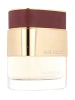 Théorème Femme by Rue Broca