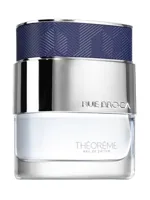 Théorème Homme by Rue Broca