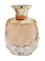 Touche Pour Femme by Rue Broca