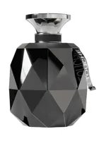 Touche Pour Homme by Rue Broca