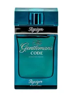 The Gentleman's Code by Ryziger Parfums