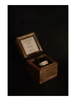 TAMAS by Saaj Fragrances