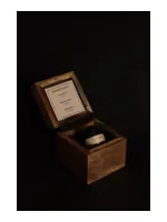 TARANG by Saaj Fragrances