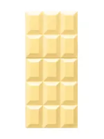 Lemon Pie by Sabrina Carpenter