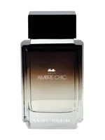 Ambre Chic by Saint Hilaire