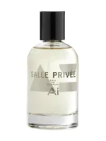 Ai by Salle Privée