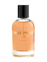 Legal by Salle Privée