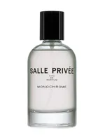 Monochrome by Salle Privée