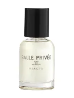 Rialto by Salle Privée